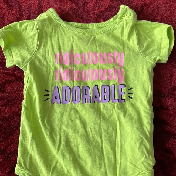 Bundled Set - Picture 3 of 5